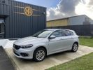 Fiat Tipo FIAT TIPO 1.3 MJT 95 CH PACK PRO NAV 5 P GRIS ALUMINIUM  - 4