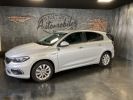 Fiat Tipo FIAT TIPO 1.3 MJT 95 CH PACK PRO NAV 5 P TVA RECUPERABLE  ARGENT METAL   - 1