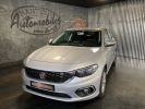 Fiat Tipo FIAT TIPO 1.3 MJT 95 CH PACK PRO NAV 5 P TVA RECUPERABLE  ARGENT METAL   - 2