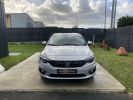 Fiat Tipo FIAT TIPO 1.3 MJT 95 CH PACK PRO NAV 5 P TVA RECUPERABLE  ARGENT METAL   - 5