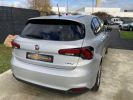 Fiat Tipo FIAT TIPO 1.3 MJT 95 CH PACK PRO NAV 5 P TVA RECUPERABLE  ARGENT METAL   - 9