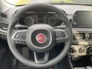 Fiat Tipo FIAT TIPO 1.3 MJT 95 CH PACK PRO NAV 5 P TVA RECUPERABLE  ARGENT METAL   - 12
