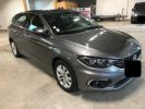 Fiat Tipo FIAT TIPO 1.4 95CH EASY Grise  - 1