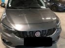 Fiat Tipo FIAT TIPO 1.4 95CH EASY Grise  - 2