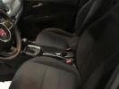 Fiat Tipo FIAT TIPO 1.4 95CH EASY Grise  - 5