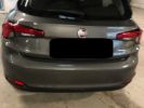 Fiat Tipo FIAT TIPO 1.4 95CH EASY Grise  - 6