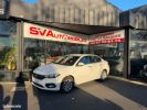 Fiat Tipo II 1.4 95ch Easy 4p Blanc  - 1