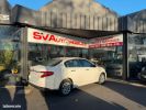 Fiat Tipo II 1.4 95ch Easy 4p Blanc  - 2