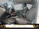 Fiat Tipo ii 5 portes 1.5 firefly turbo 130 ch s&s dct7 hybrid cross BLANC  - 9