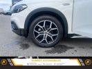 Fiat Tipo ii 5 portes 1.5 firefly turbo 130 ch s&s dct7 hybrid cross BLANC  - 10