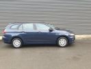 Fiat Tipo ii sw 1.4 95 pop bk.bv6 Bleu Occasion - 4