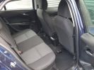 Fiat Tipo ii sw 1.4 95 pop bk.bv6 Bleu Occasion - 10