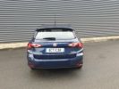 Fiat Tipo ii sw 1.4 95 pop bk.bv6 Bleu Occasion - 24