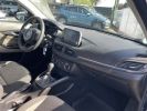 Fiat Tipo STATION WAGON 1.6 MultiJet 120 ch Start/Stop DCT LOUNGE Bleu  - 5