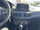 Fiat Tipo STATION WAGON 1.6 MultiJet 120 ch Start/Stop DCT LOUNGE Bleu  - 8