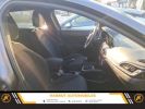 Fiat Tipo station wagon my21 Station wagon 1.6 multijet 130 ch s&s sport GRIS FONCE  - 5