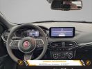 Fiat Tipo station wagon my21 Station wagon 1.6 multijet 130 ch s&s sport GRIS FONCE  - 7