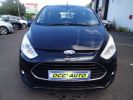 Ford B-Max 1.0 EcoBoost 125 Titanium Noir  - 2