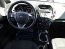 Ford B-Max 1.0 EcoBoost 125 Titanium Noir  - 7