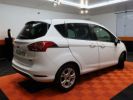 Ford B-Max 1.0 SCTI 100CH ECOBOOST STOP&START EDITION Blanc  - 3