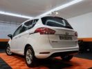 Ford B-Max 1.0 SCTI 100CH ECOBOOST STOP&START EDITION Blanc  - 4