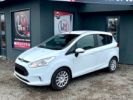 Ford B-Max 1.0 SCTi 120 EcoBoost Trend Blanc  - 1