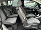 Ford B-Max 1.0 SCTi 120 EcoBoost Trend Blanc  - 5