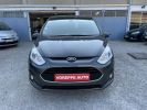 Ford B-Max 1.0 SCTI 125CH ECOBOOST STOP&START EDITION Gris F  - 2