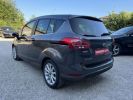 Ford B-Max 1.0 SCTI 125CH ECOBOOST STOP&START EDITION Gris F  - 6