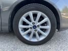 Ford B-Max 1.0 SCTI 125CH ECOBOOST STOP&START EDITION Gris F  - 14