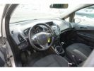 Ford B-Max 1.5 TDCi FAP - 75 Titanium GRIS CLAIR  - 6