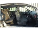 Ford B-Max 1.5 TDCi FAP - 75 Titanium GRIS CLAIR  - 8