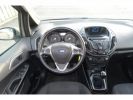 Ford B-Max 1.5 TDCi FAP - 75 Titanium GRIS CLAIR  - 10