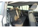 Ford B-Max 1.5 TDCi FAP - 75 Titanium GRIS CLAIR  - 15