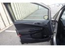 Ford B-Max 1.5 TDCi FAP - 75 Titanium GRIS CLAIR  - 16