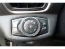 Ford B-Max 1.5 TDCi FAP - 75 Titanium GRIS CLAIR  - 17