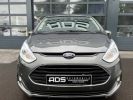 Ford B-Max B Max 1.0 SCTi 125ch EcoBoost Stop&Start Titanium GRIS FONCE  - 2