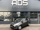 Ford B-Max B Max 1.0 SCTi 125ch EcoBoost Stop&Start Titanium GRIS FONCE  - 3