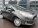 Ford B-Max B Max 1.0 SCTi 125ch EcoBoost Stop&Start Titanium GRIS FONCE  - 6