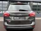 Ford B-Max B Max 1.0 SCTi 125ch EcoBoost Stop&Start Titanium GRIS FONCE  - 8