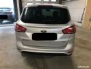 Ford B-Max ECOBOOST 125CH TITANUIM Gris  - 2