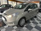 Ford B-Max Edition Gris  - 1