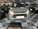 Ford B-Max Edition Gris  - 2