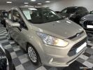 Ford B-Max Edition Gris  - 3