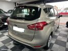 Ford B-Max Edition Gris  - 6