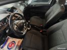 Ford B-Max Edition Gris  - 7