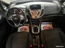 Ford B-Max Edition Gris  - 8