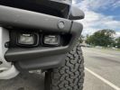 Ford Bronco BRONCO RAPTOR V6 3.0 L EcoBoost 4X4 FOURGON/ CTTE 4 Places - Pas D’écotaxe / Pas TVS / TVA Recup Noir + Pack Black Edition Occasion - 16