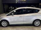 Ford C-Max 1.5 l tdci trend 120 ch   - 2