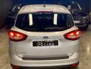 Ford C-Max 1.5 l tdci trend 120 ch   - 3